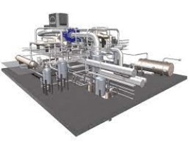 Streamlining CO2 storage development