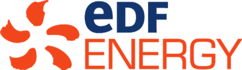 EDF