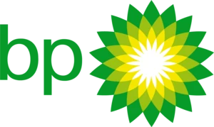 bp