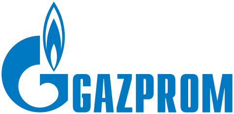 Gazprom