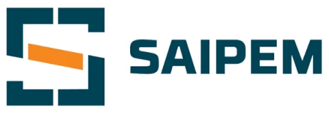 Saipem
