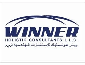 winner