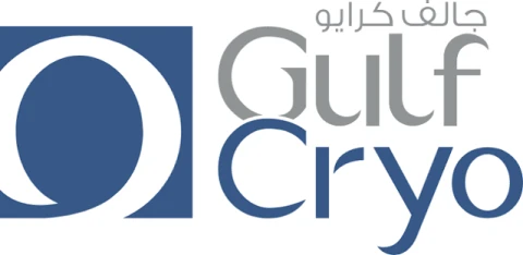 Gulfcryo