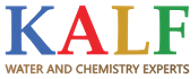 kalf