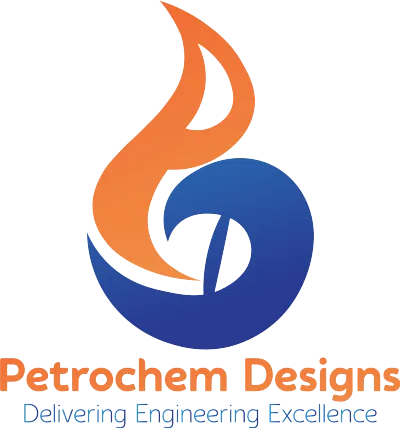 Petrochem Designs